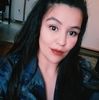 cassandraa91
